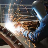 Fabrication Services Dudley