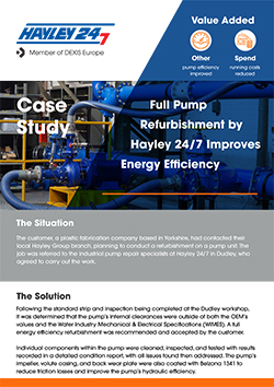 CS054 Hayley 247 _ DMS Deliver Complex Engineering Services at Train Maintenance Depot.pdf