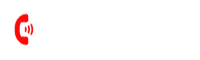 +44(0) 845 30 40 247